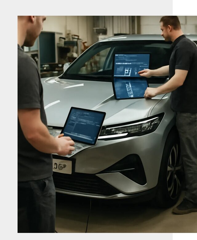 Русификация Rising F7 в Добрянке от 10001 р. | ФастМобиль-Дбр