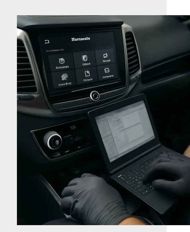 Русификация мультимедиа SsangYong в Добрянке от 6566 р. | ФастМобиль-Дбр