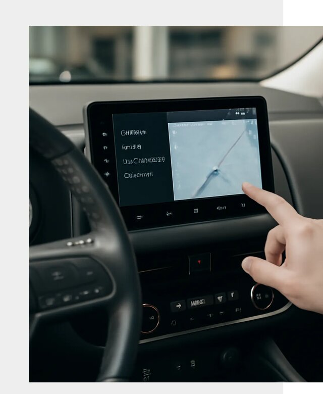 Русификация Nissan N7 в Добрянке по цене от 7981 р. | ФастМобиль-Дбр