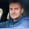 Отзыв для ФастМобиль-Дбр на Chery Tiggo 8 Pro